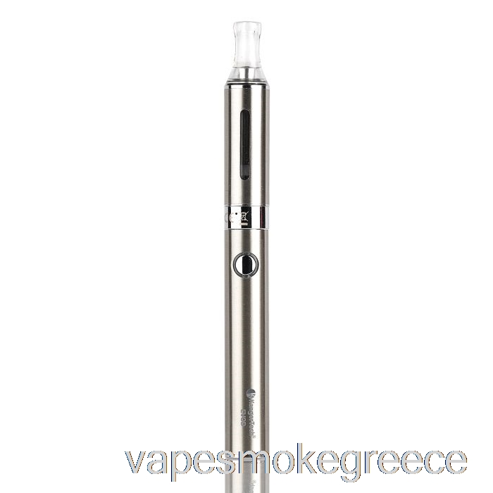 Vape Greece Kanger Evod Blister Kit ανοξείδωτο